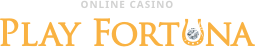 playfortuna.1015.casino